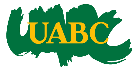 Community Liaison as Factor for Image and Positioning of the Autonomous University of Baja California, Mexico, in the Social and Productive Context