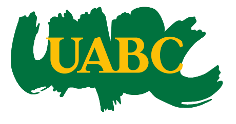 Critical indicators in the performance of rapid change activities in the maquiladora industry in Baja California